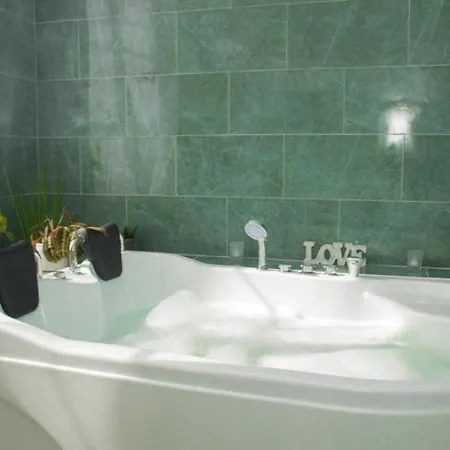 Grand Studio Centre Cosy Renove 2pers Wifi Apartment Soissons